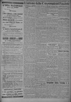 giornale/TO00185815/1924/n.300, 4 ed/005